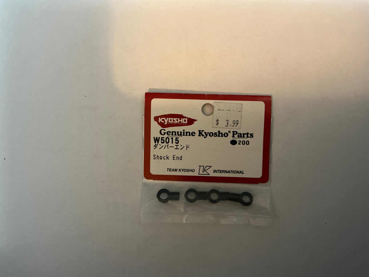 KYOSHO Shock End W5015