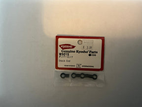 KYOSHO Shock End W5015 - W5015