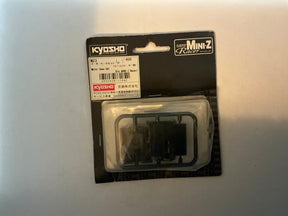 Mini-Z Racer Motor Gase Set For MINI-Z Racer MZ3 - MZ3