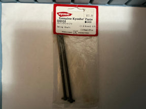 KYOSHO Swing Shaft GG024 - GG024