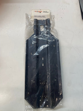 MRC 9656027 Nitro king chassis