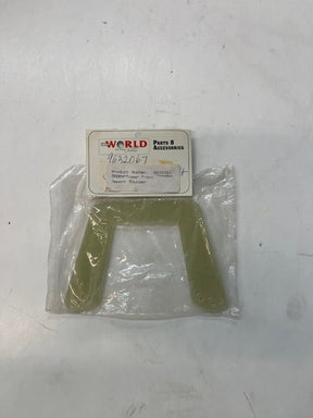 MRC 9632051 Shock tower front