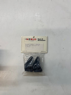 MRC 9632026 Large rear axle carrier
