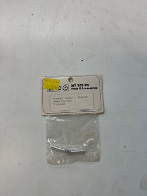 MRC 945610 Steering post