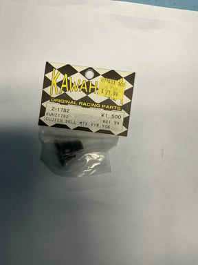KAWAHARA Clutch Bell MTX, VIR, YOK KWHZ1782 - KWHZ1782
