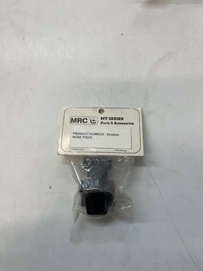 MRC 9432004 Nose piece