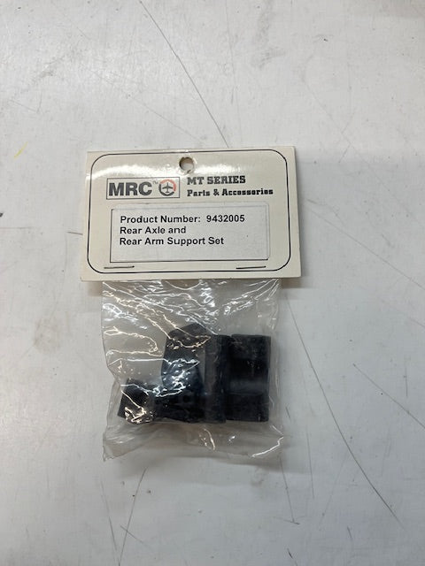 MRC -9432005 Rear arm support set