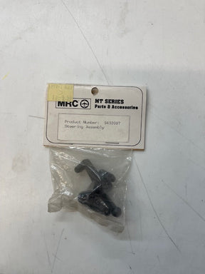 MRC-9432007 Steering Assembly