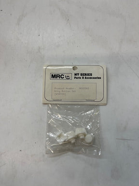 MRC-9432040 Wingbutton set