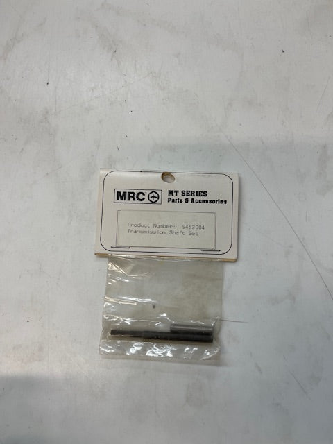 MRC-9453004 Transmission shaft set