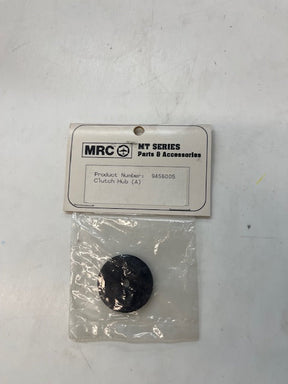 MRC-9456005 Clutch hub