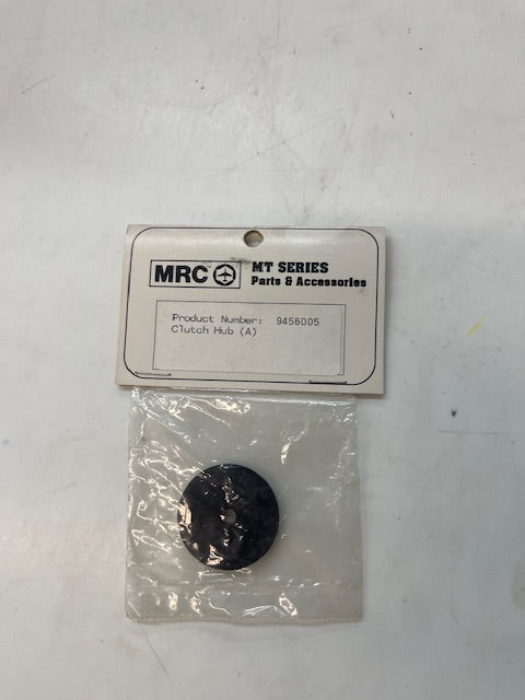 MRC-9456005 Clutch hub