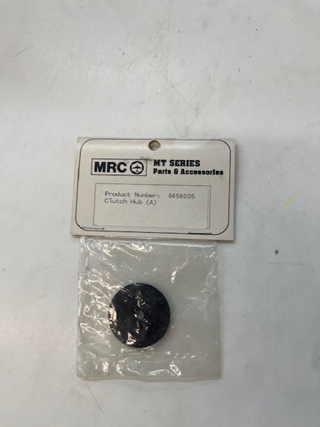 MRC-9456005 Clutch hub