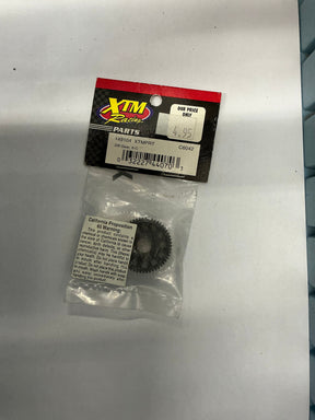 XTM Racing Diff Gear, X-C XTMPAT 149104 - 149104