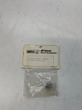 MRC9455002 17-Tooth pinion gear
