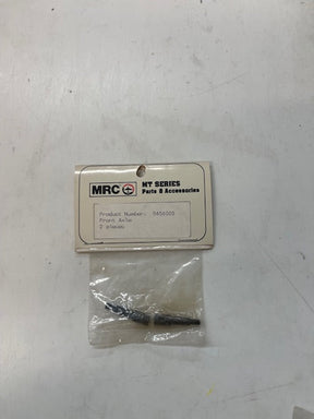 MRC-9456009 Front axel