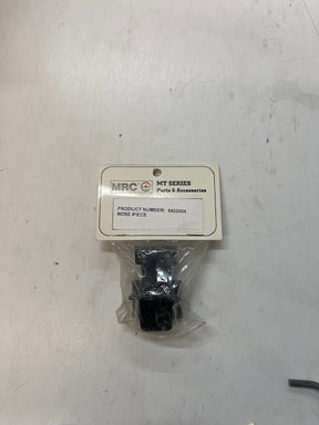 MRC-9432004 Nose piece