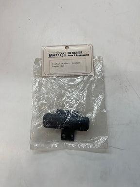 MRC-9432006 Bumper set