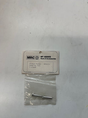 MRC-9456010 Steering post