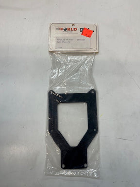 MRC-9656003 Sub chassis