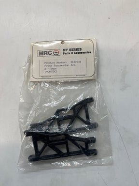 MRC-9432034 Front suspension arms (Vortex)