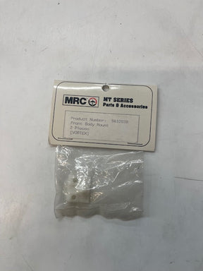 MRC-9432038 Front body mount