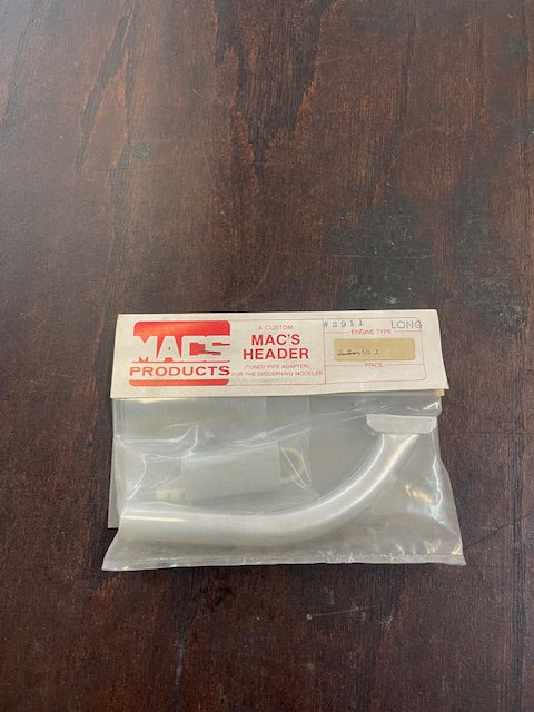 MACS 2991