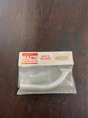 MACS 2991