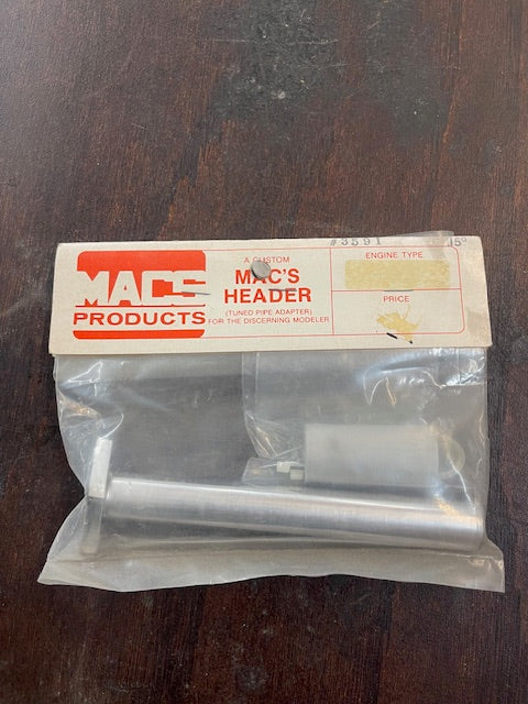 MACS 3591