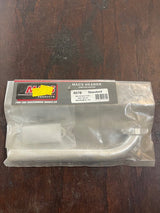MACS HEADER 4070 ST BIG SCALE (7/8) ASP 120 (S) MAGNUM XL 120