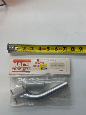 MACS 2540 (K&B .40 Sport)