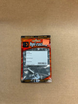Hpi A181 Servo saver pipe
