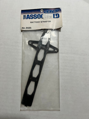 BATTERY STRAP B4-ASC9585 - ASC9585