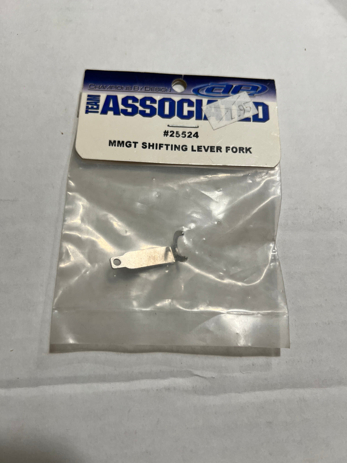 MMGT SHIFTING LEVER FORK-ASC25524