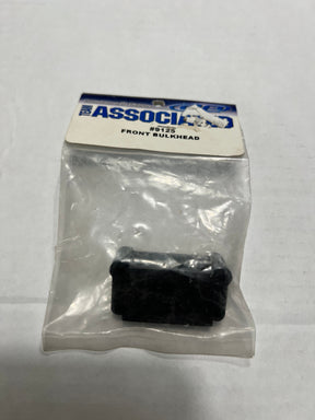 FRONT BULKHEAD-ASC9125 - ASC9125