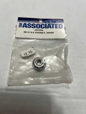 AE.21/4.6 ONEWAY,INNER-ASC25329 - ASC25329