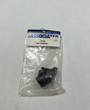 HUB CARRIERS-ASC7142 - ASC7142