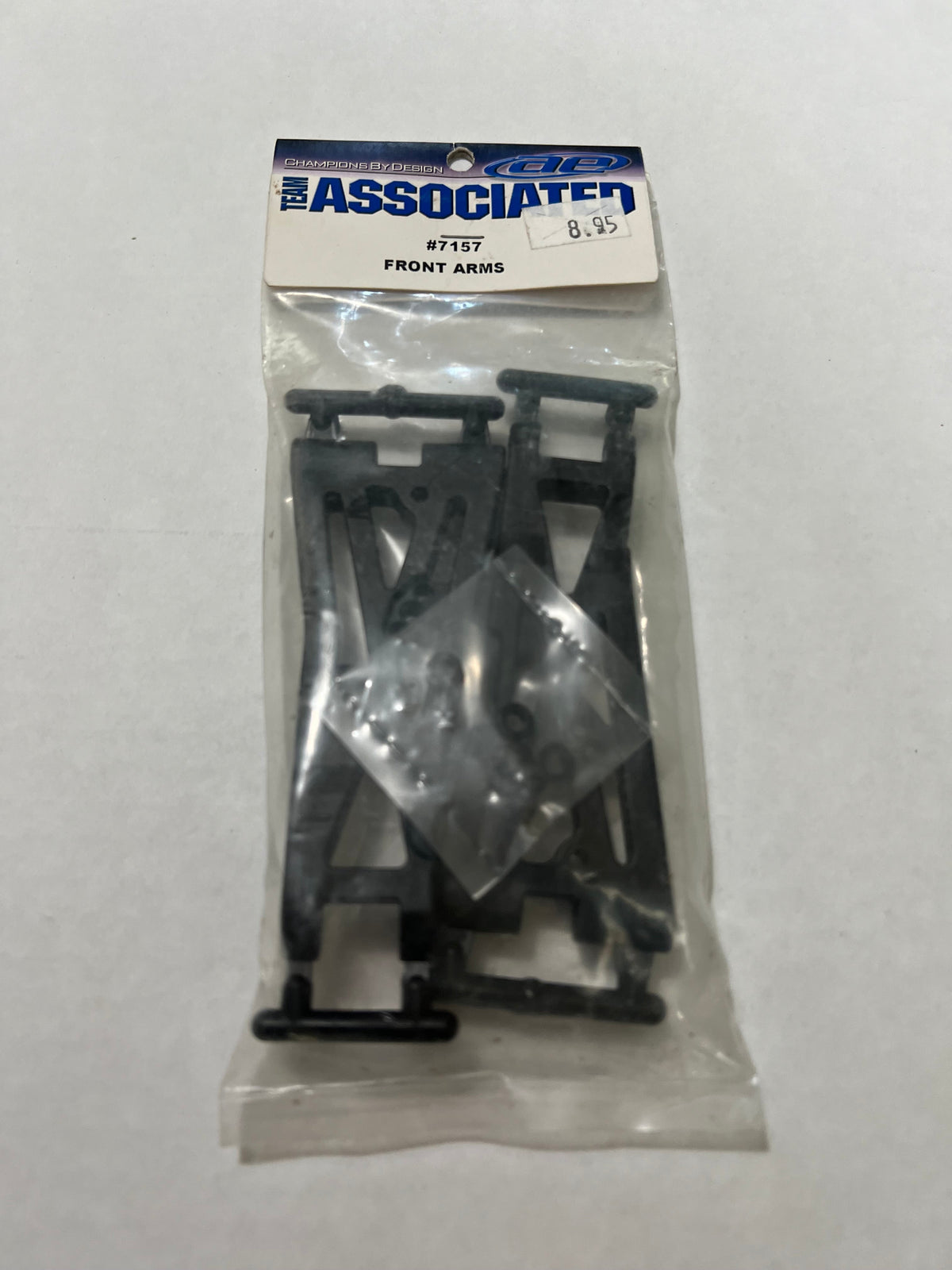 FRONT ARMS-ASC7157