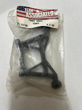 FRONT SHOCK TOWER-ASC25135 - ASC25135