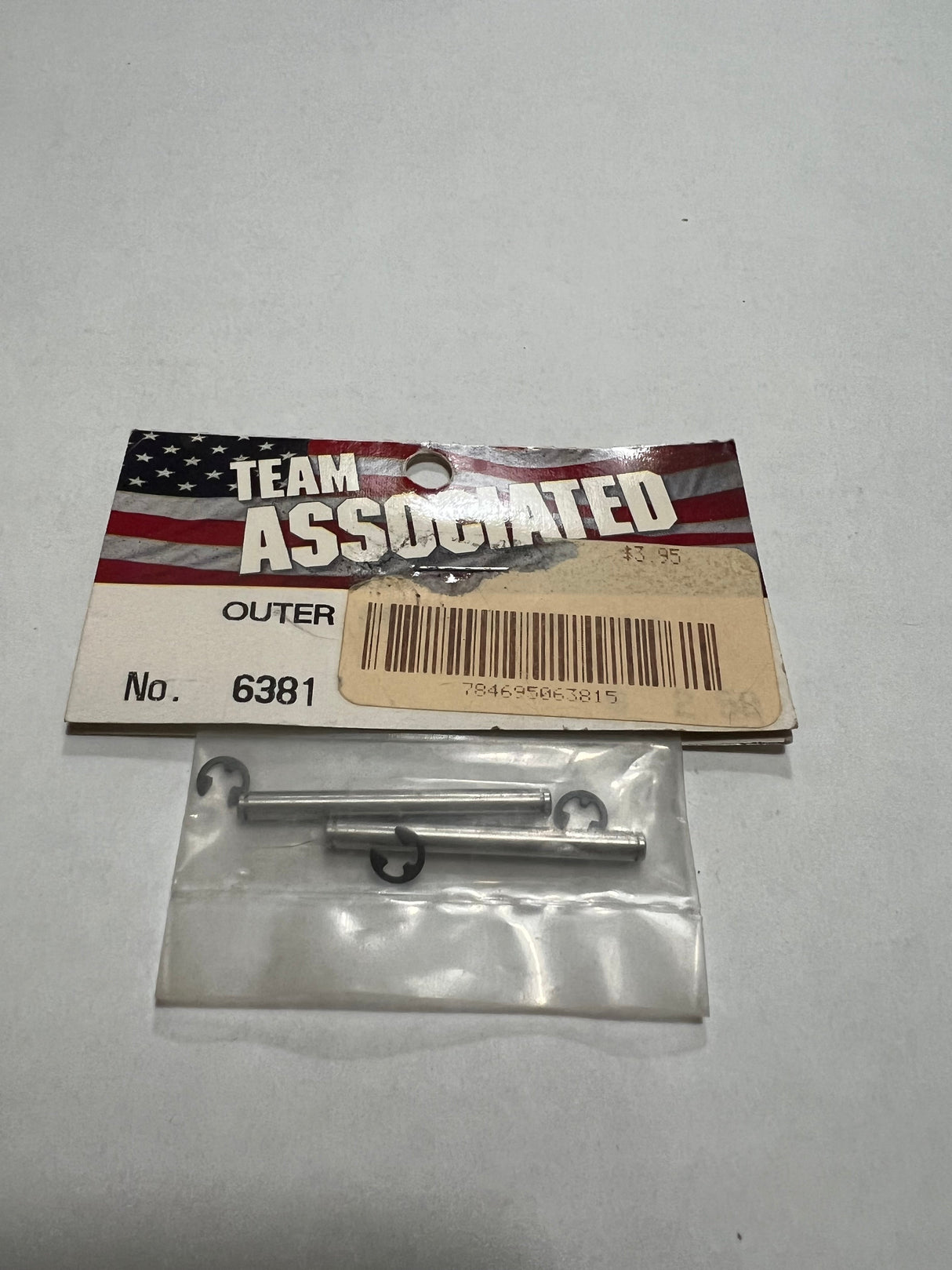 OUTER-ASC6381