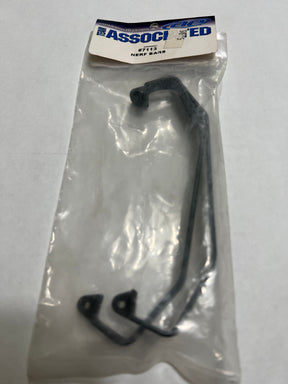 NERF BARS-ASC7113 - ASC7113