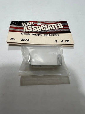 NTC3 BRAKE BRACKET-ASC2274 - ASC2274