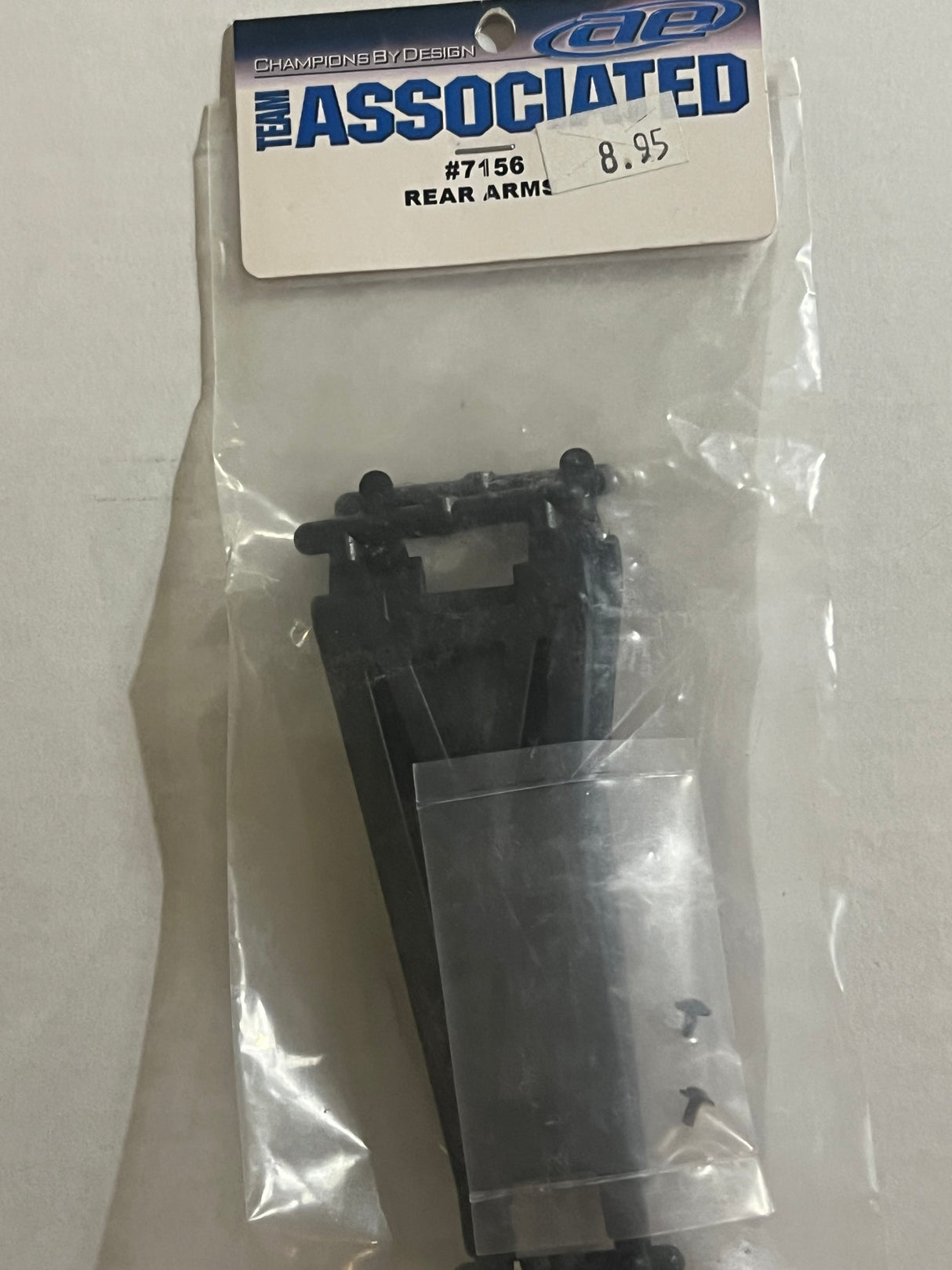 REAR ARMS-ASC7156