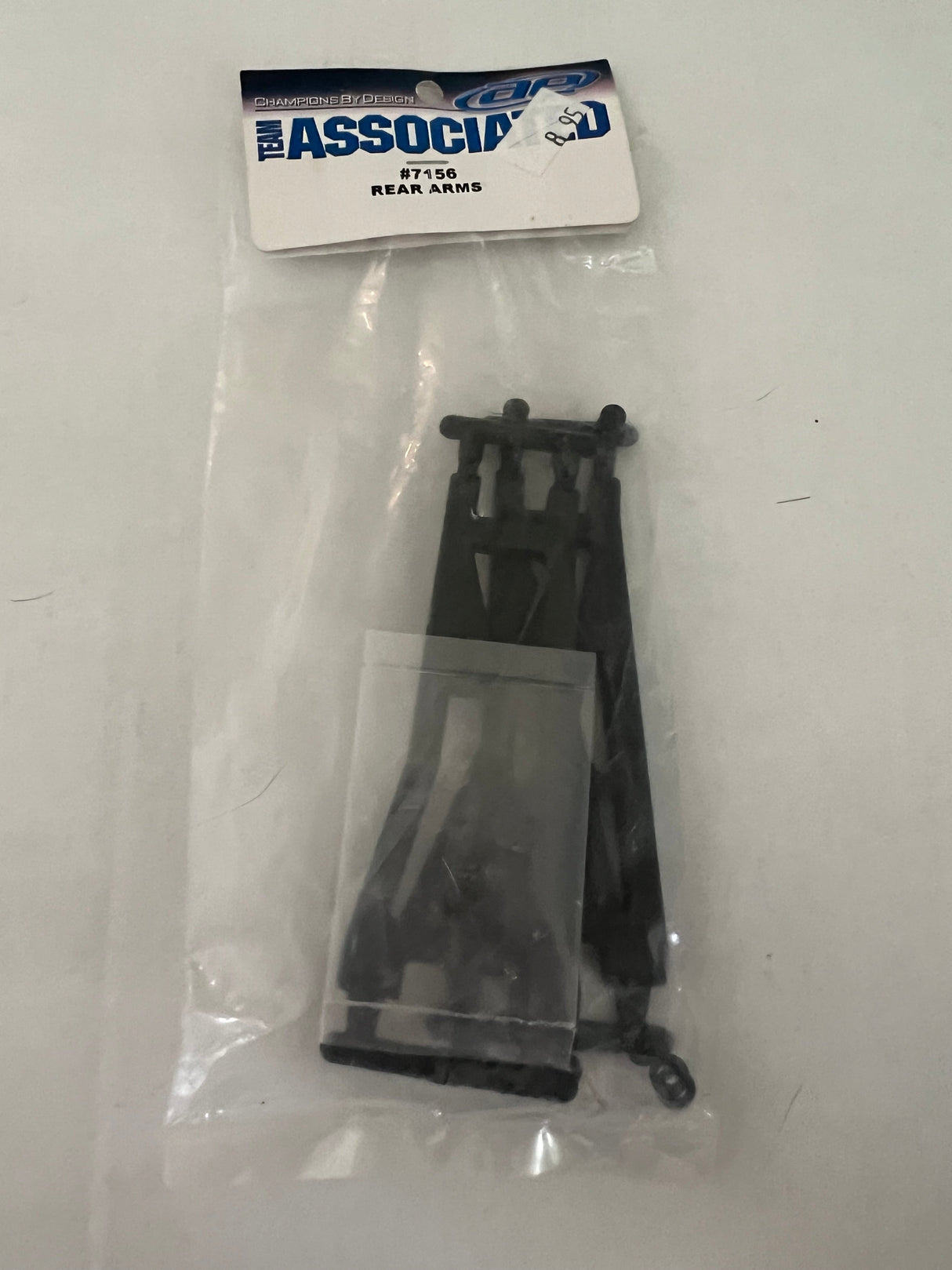 REAR ARMS-ASC7156