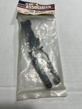 FRONT AND REAR ARM MOUNTS-ASC2231 - ASC2231