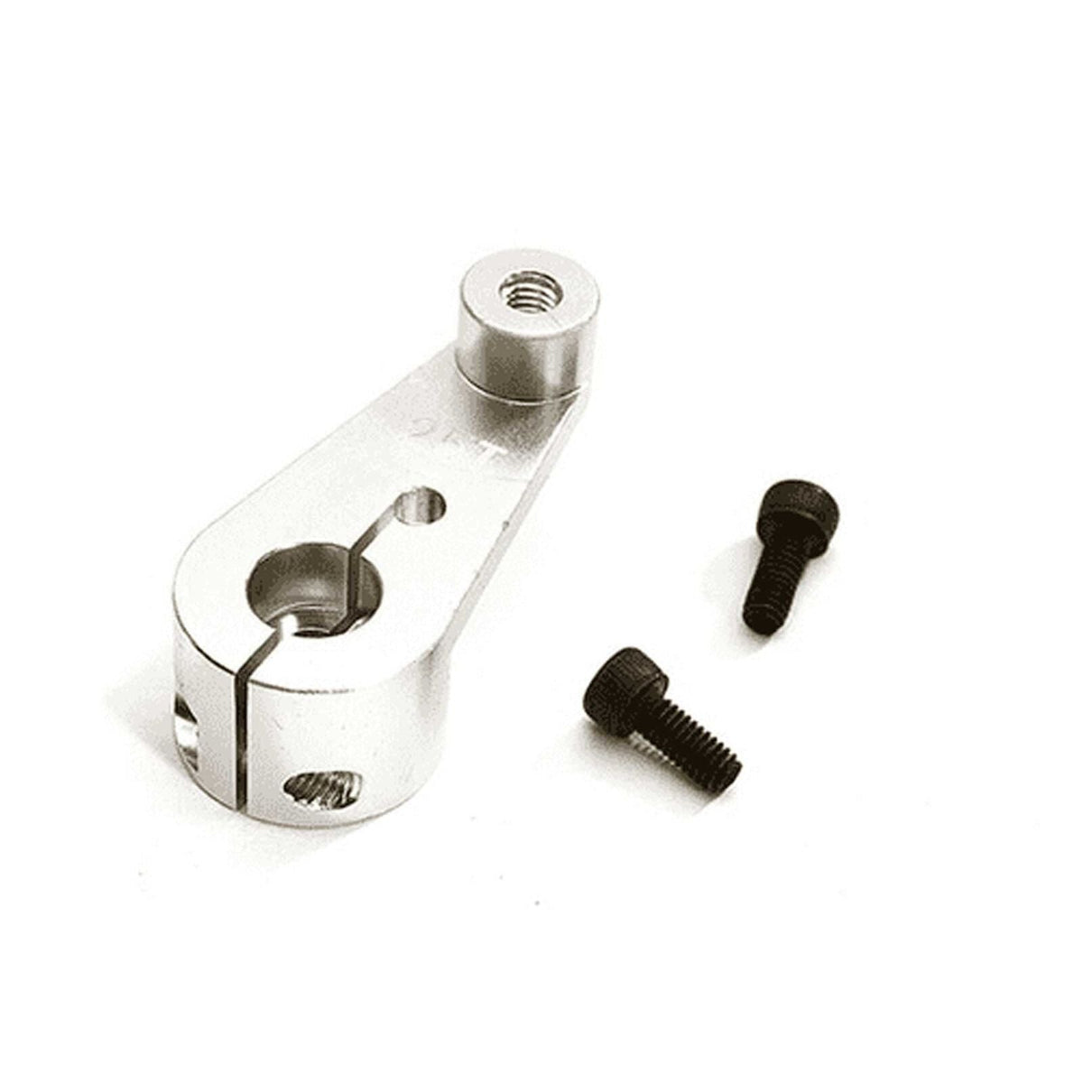 25T Servo Arm: ARRMA 6S BLX Vehicles - INTC28808SILVER