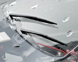 KLR-48061 Killerbody Motorized Windscreen Wiper