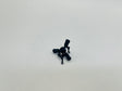 K150 Main rotor head set K15001 - K15001