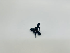 K150 Main rotor head set K15001 - K15001