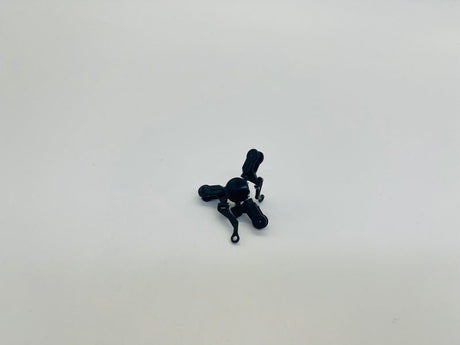 K150 Main rotor head set K15001 - K15001
